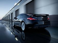 ह्युंडई जल्‍द पेश करेगी शानदार स्‍पोर्ट कार