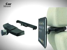 शानदार सफर के लिए प्रयोग करें ये एक्‍ससरीज