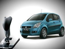 मारूति सुजुकी छोटी कारों में पेश करेगी ऑटोमेटिक वैरिएंट