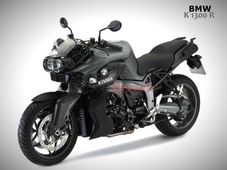 बेहद ही खास है आमिर की यह सुपरबाइक