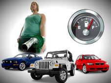 कैसे पाए कार से बेहतर माइलेज?