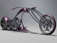 इन कॉन्‍सेप्‍ट बाइकों को देख दंग रह जायेंगे आप