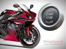 इस तकनीकी से आपकी बाइक देगी बेहतर माइलेज