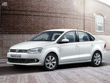 नये फीचर्स के साथ पेश हुआ फौक्‍सवेगन वेंटो