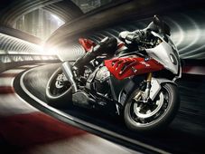 बीएमडब्‍लू की इस बाइक की स्‍पीड जान दंग रह जायेंगे आप