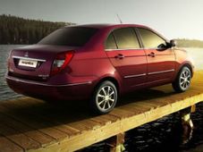 टाटा मोटर्स को लगा झटका