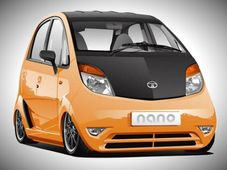 अमेरिका में नये रूप में पेश होगी नैनो