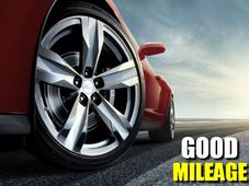 चाहिए बेहतर माइलेज? अपनायें ये 7 आसान उपाय