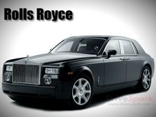 रोल्‍स रॉयस के मालिक भारतीय सेलिब्रिटी