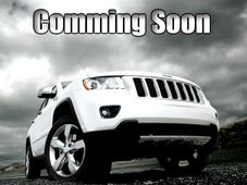 In Pics- जल्‍द भारतीय सड़क पर दौड़ेगी यह शानदार जीप