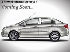 शेवरले पेश करेगा सेल का सिडान वर्जन