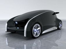 पहले कभी नहीं देखी होगी ऐसी कार 