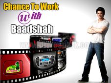 लीखिए अपनी ह्युंडई स्‍टोरी और काम करिये शाहरूख के साथ