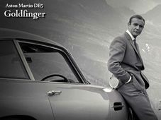 क्‍या आप बनना चाहतें हैं जेम्‍स बांड के कार के मालिक