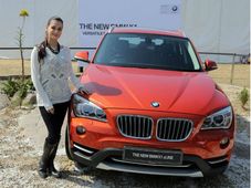 ये एसयूवी हो जायेंगी महंगी