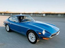 जल्‍द आ रही है दैटसन की सस्‍ती कार