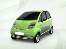 जल्‍द आ रहा है टाटा नैनो का भाई