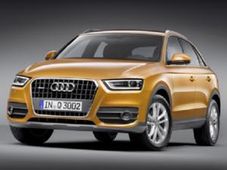 ऑडी की ये कारें होंगी महंगी