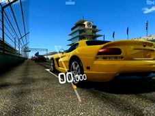 रियल रेसिंग 3: सबसे बेस्‍ट मोबाइल रेसिंग गेम