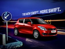 इतिहास के पन्‍नों में मारुति का भव्‍य इतिहास 