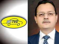 नये हाथ में टीवीएस ऑटो सोल्‍यूशन की कमान