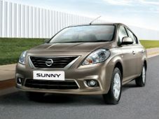 8,999 रुपये में घर लायें सन्‍नी और माइक्रा