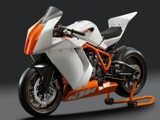 सड़कों पर आयेंगी केटीएम की और भी बाइकें