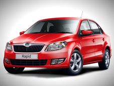 स्‍कोडा रैपिड प्रेस्‍टीज लिमिटेड एडिशन लॉन्‍च