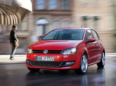 फौक्‍सवेगन पोलो जीटी की बुकिंग शुरू, जल्‍द होगी लॉन्‍च
