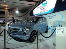 ह्युंडई पेश करेगी ये दो बेहतरीन कारें