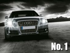 जानिए देश की नंबर 1 लग्‍जरी कार निर्माता के बारें में रोचक बातें