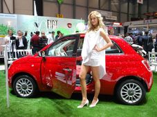 फिएट करेगा अपना नेटवर्क विस्‍तार