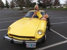 दैटसन कार पेश करेगा 5 नई कारें