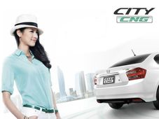 अब एलपीजी और सीएनजी किट पर मिलेगी वॉरंटी