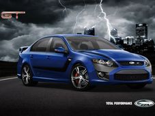 फोर्ड बंद करेगा कारों का उत्‍पादन