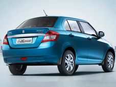 यह है देश की दूसरी सबसे ज्‍यादा बेची जाने वाली कार