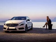 भारत के बाद मलेशिया पहुंचेगी मर्सडीज ए-क्‍लास