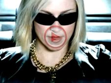 बीमएडब्‍लू एम5 के टॉप 5 विज्ञापन