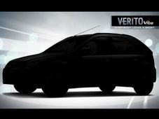 कल पेश होगी महिन्‍द्रा वेरिटो वाईब