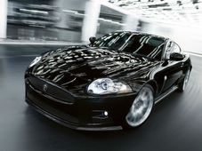 जगुआर पेश करेगा कम कीमत की बेबी जगुआर