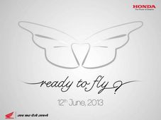 होंडा पेश करेगा नया स्‍कूटर