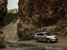 अब भारत में होगी चाइना की ग्रेट वॉल