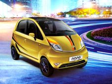 इन 4 नये बॉडी किट्स से बनाइये नैनो को और भी स्‍टायलिश