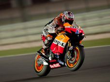 होंडा ने पेश किया सीबीआर 250 आर का लिमिटेड एडिशन