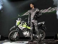 हीरो दीवाली तक पेश करेगा नई रेंज