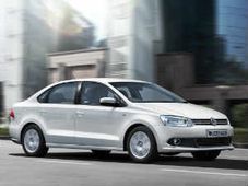 फौक्‍सवेगन पोलो और वेंटो पर “फूल्‍ली लोडेड” ऑफर