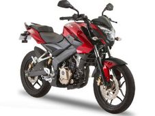 जल्‍द पेश होंगे बजाज पल्‍सर के दो नया मॉडल