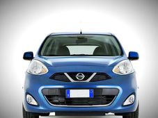 निसान पेश करेगा सन्‍नी का नया अवतार