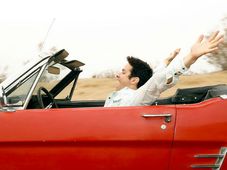 देश की बेहतरीन वाहन इंश्‍योरेंस कंपनियां