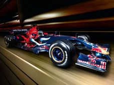 अब मच्‍छरों की तरह आवाज करेंगी फार्मूला 1 की कारें